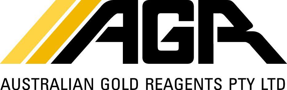 Australian Gold Logo - AGR. Wesfarmers Chemicals Energy & Fertilisers