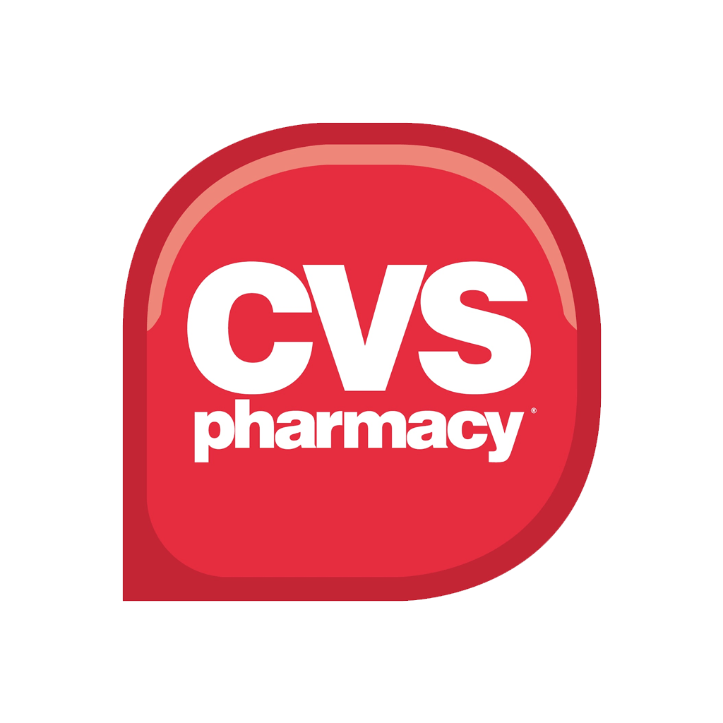 Cvs.com Logo - Cvs Pharmacy