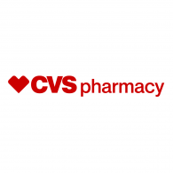 CVS pharmacy Logo - CVS Pharmacy | Brands of the World™ | Download vector logos and ...
