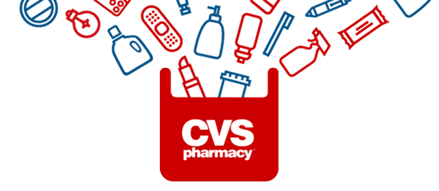 Cvs.com Logo - Pharmacy and Drugstore Locations | CVS Pharmacy Locator