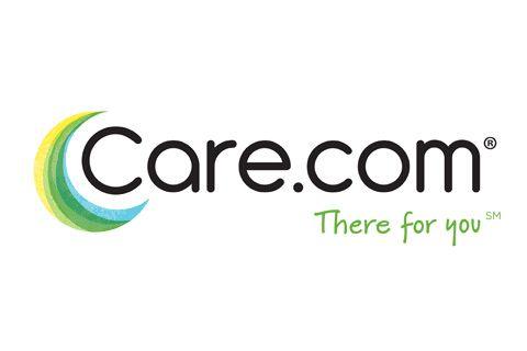 Care.com Logo - Care.com Customer Service, Complaints and Reviews