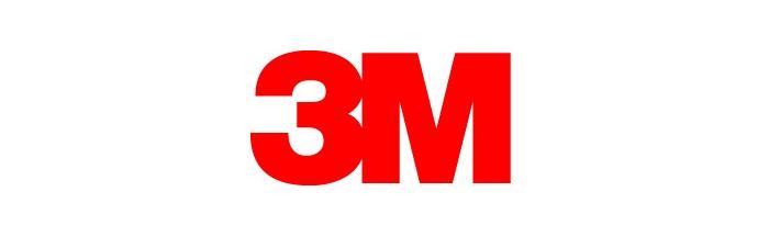 New 3M Logo - 3M will build new Minnesota R&D center. Minnesota High Tech Association