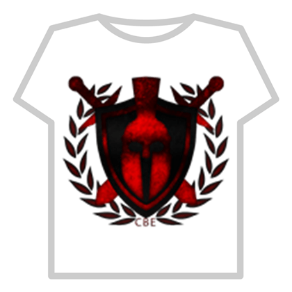 Crimson Blood Logo Logodix - blood crest roblox