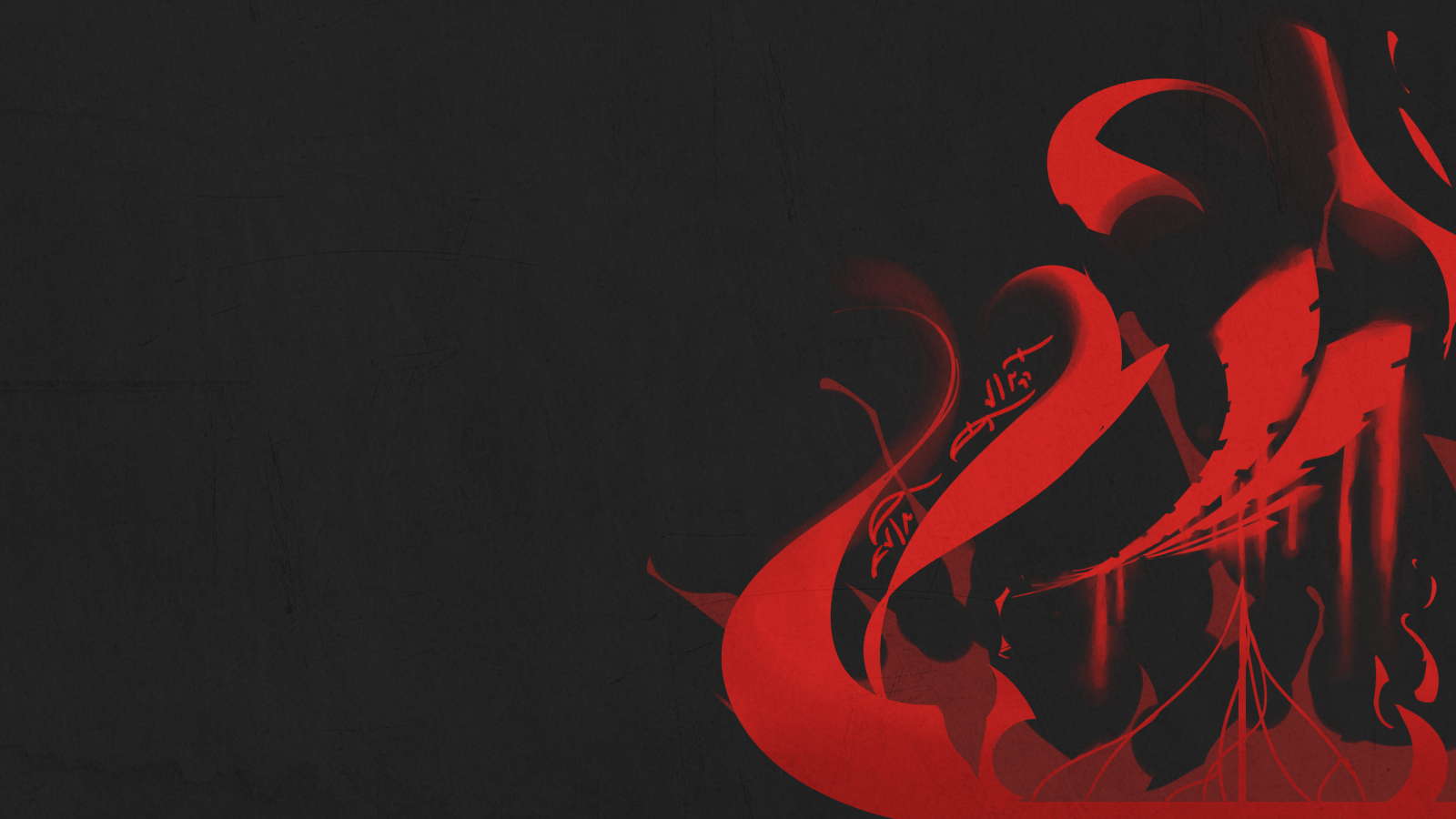 Red Veil Logo - Red Veil, #Warframe, #Warframe Syndicates wallpaper