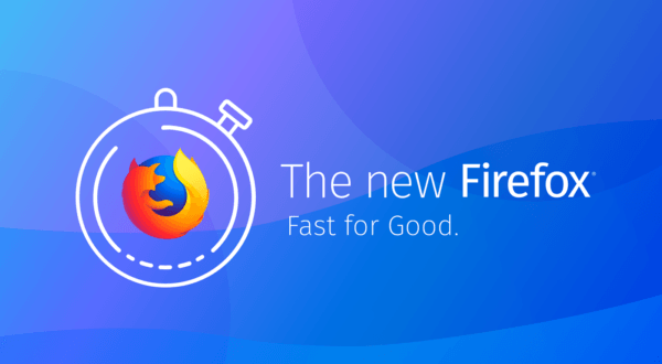 New Firefox Logo - Firefox Quantum Archives | The Firefox Frontier