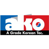Ako Logo - AKO Logo Vector (.EPS) Free Download