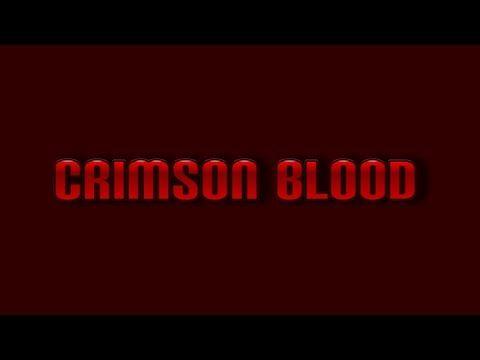 Crimson Blood Logo - RuneScape 3 - Crimson Blood - YouTube