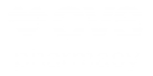 CVS pharmacy Logo - CVS Pharmacy is now open at Deon Square – Deon Square Shopping Center