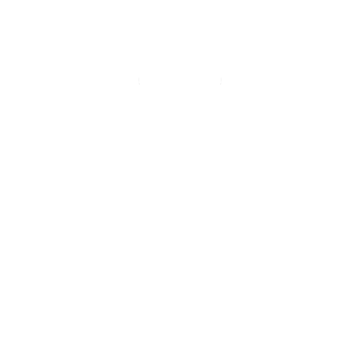 Red Veil Logo - Warframe