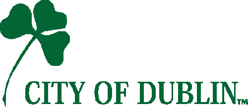 City of Dublin CA Logo - 1st Rate Home Inspections, Inc - Danville, San Ramon, Dublin, Alamo ...