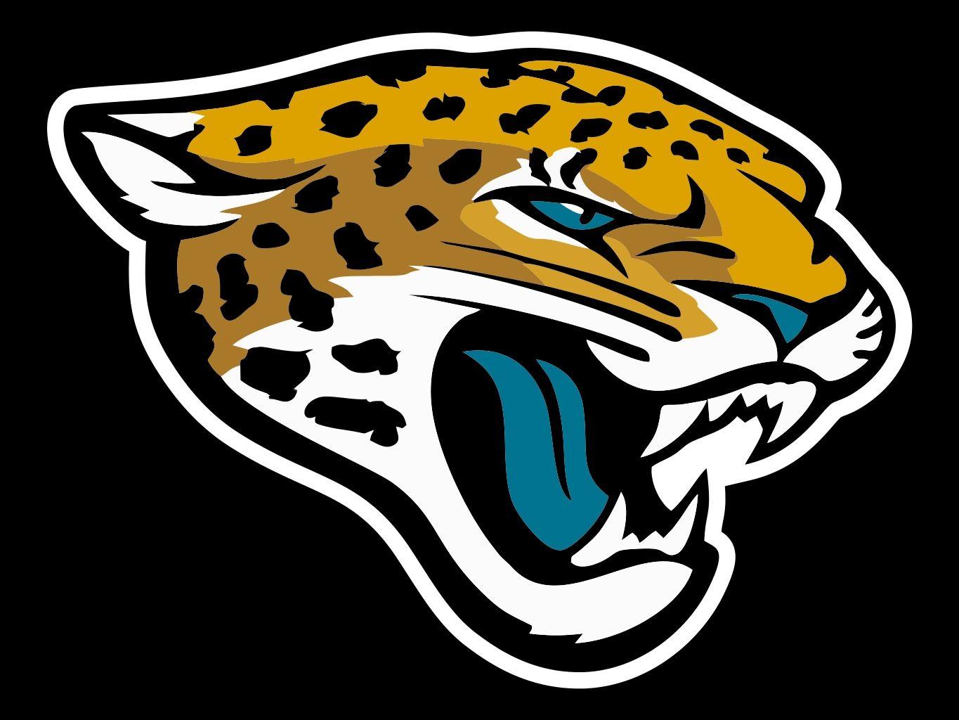 Jacksonville Jaguars 2018 Logo - prospects the Jags should consider trading up for in 2018 draft