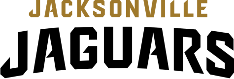 Jacksonville Jaguars 2018 Logo - Jaguars 2018-2019 season preview: Super Bowl contenders or ...