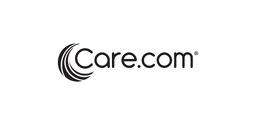 Care.com Logo - Care.com