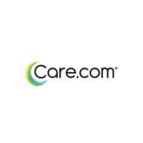 Care.com Logo - Care.com | NEA | New Enterprise Associates