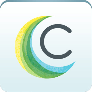 Care.com Logo - care.com-logo