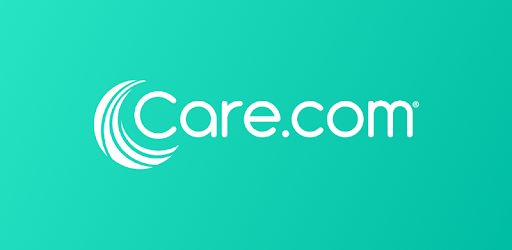 Care.com Logo - Care.com - Apps on Google Play