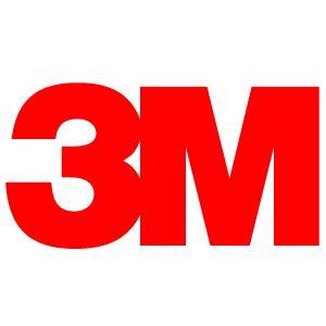 New 3M Logo - 3m-logo - Environmental Leader
