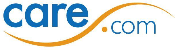 Care.com Logo - Care.com Launches New Offering to Help Families Find Special Needs Care