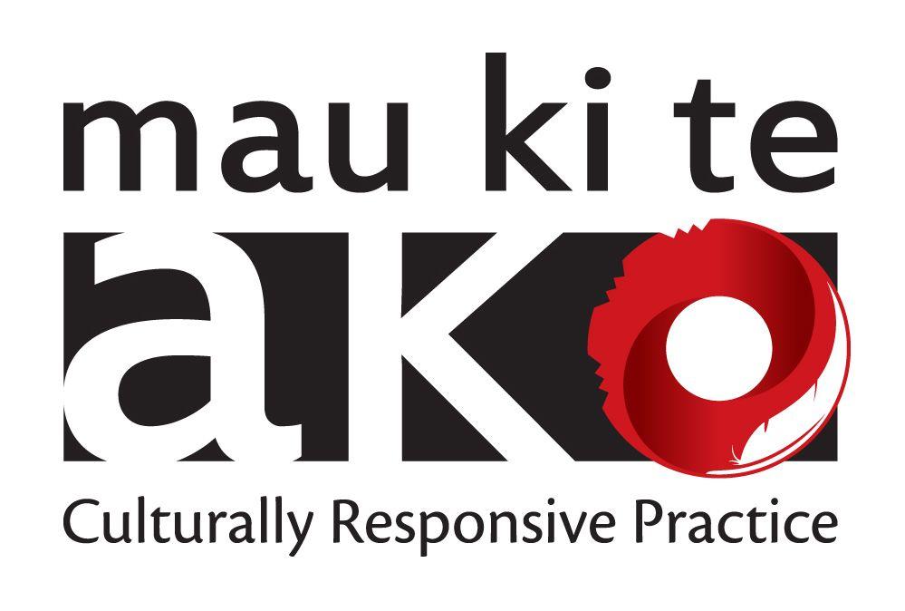 Ako Logo - Education Support Services (ESS), College of Education, University