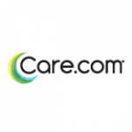 Care.com Logo - Care.com Promotional Codes