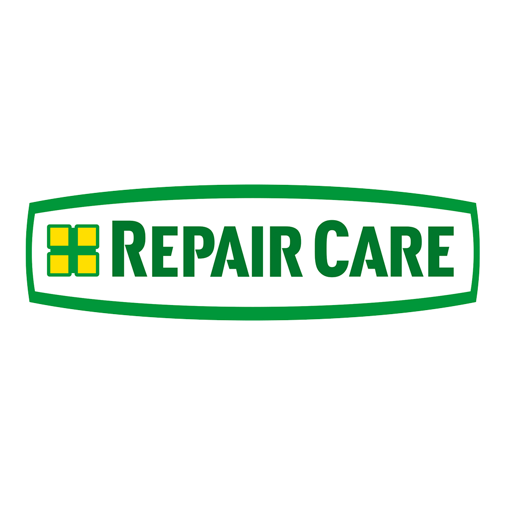 Care.com Logo - Home