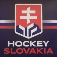 Ako Logo - Višňovský: Máme iné problémy ako logo! | Nový Čas