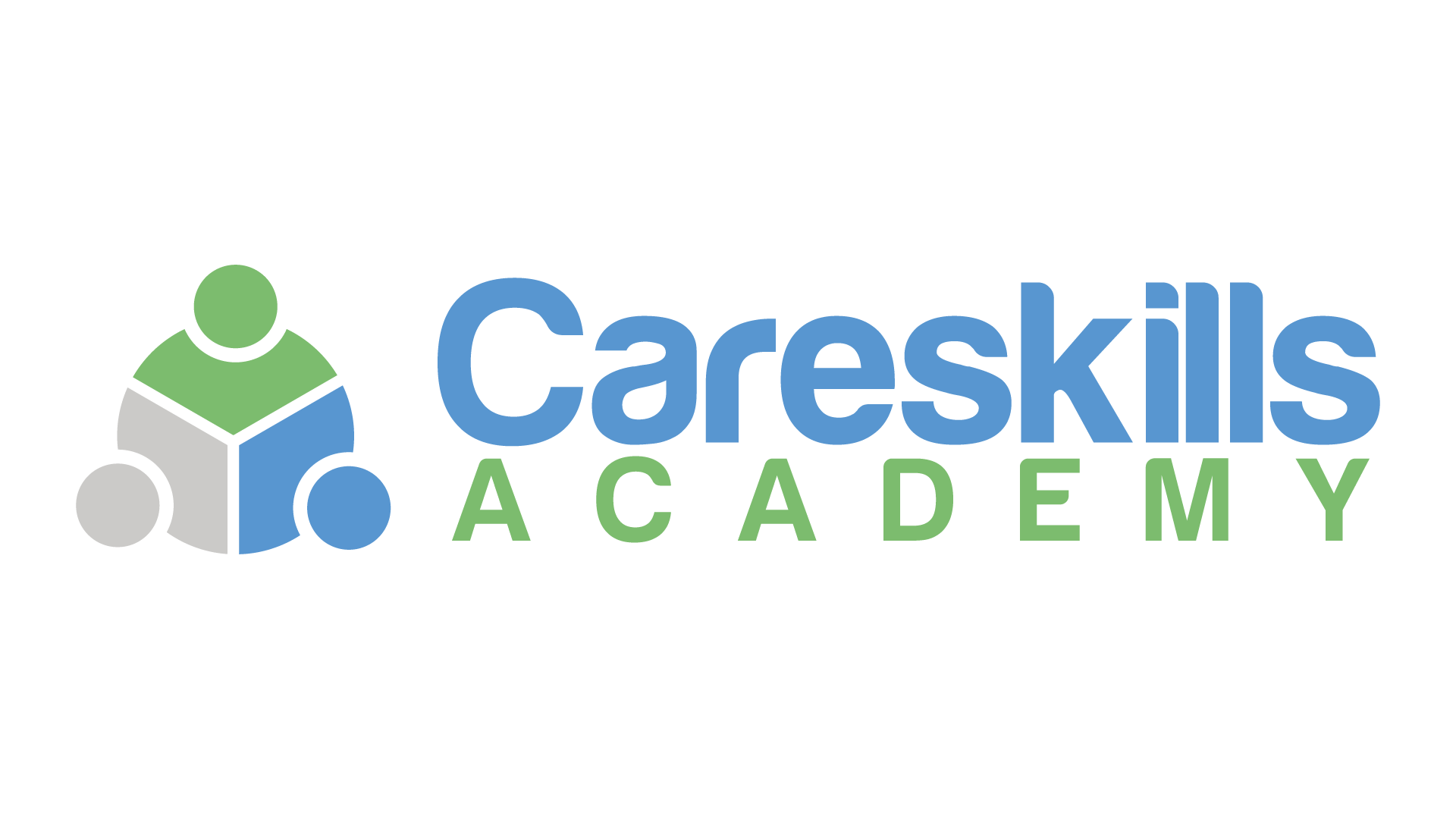 Care.com Logo - Care Certificate Courses | Online Care Certificate Training