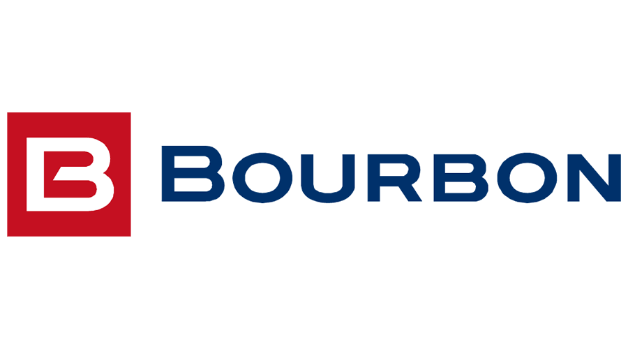 Bourbon Logo - BOURBON Vector Logo | Free Download - (.SVG + .PNG) format ...