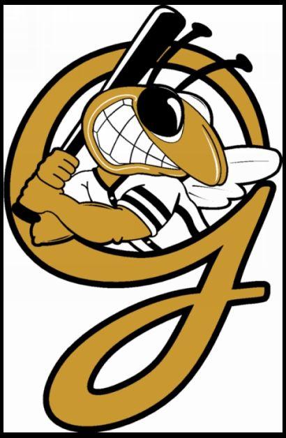 Yellow Jacket Sports Logo - The Official Site of the Yellow Jacket Sports Network!!
