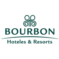 Bourbon Logo - Bourbon | Brands of the World™ | Download vector logos and logotypes