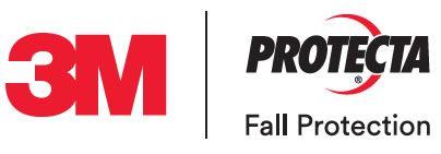 New 3M Logo - New 3M™ Protecta® Harnesses: Comfort, Safety & Affordability