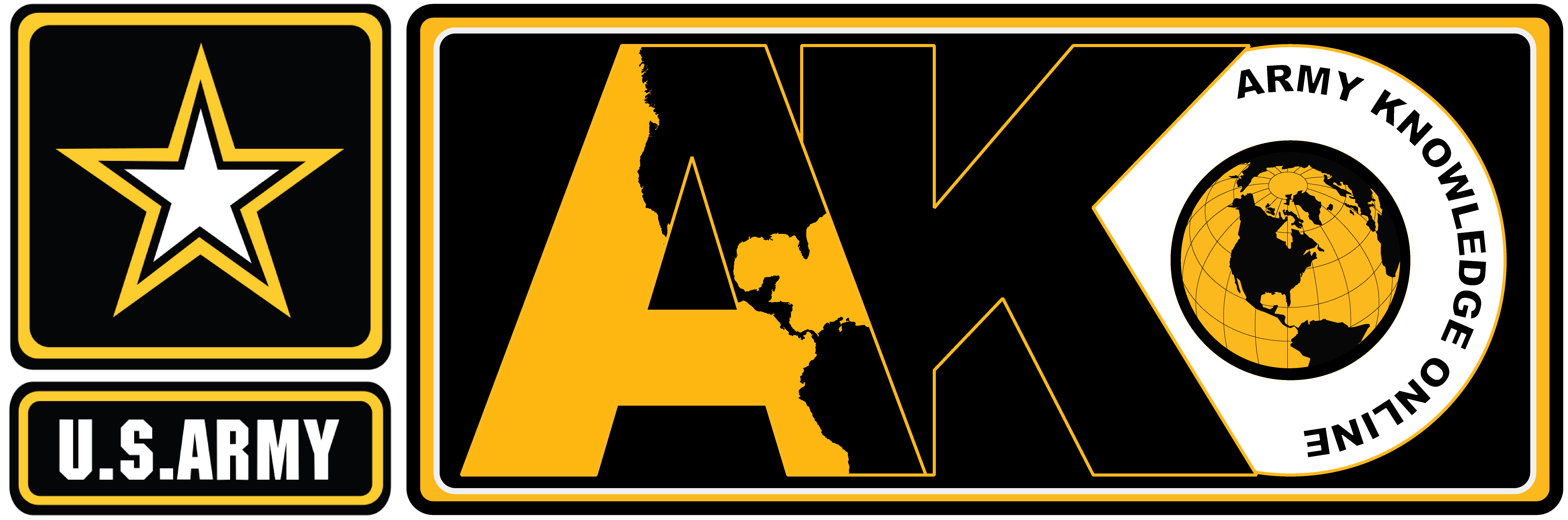 Ako Logo - acceptance-page