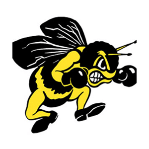 Yellow Jacket Sports Logo - Perrysburg Yellow Jackets | 2018-19 Volleyball Girls | Digital Scout ...