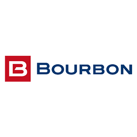 Bourbon Logo - Free Download BOURBON Vector Logo from SeekVectorLogo.Com