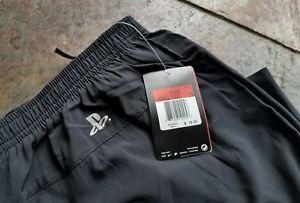 New 3M Logo - New Nike Dri Fit Pants Playstation 3M Logo – Men's Size L - $60 ...