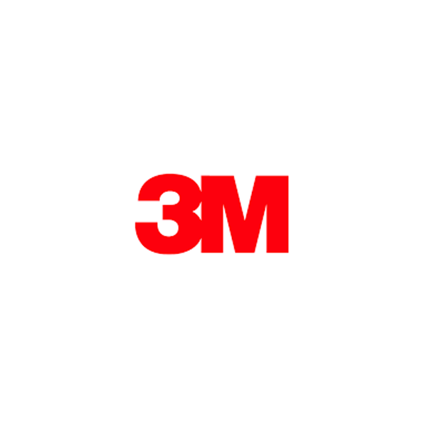 New 3M Logo - 3m-logo - JobApplications.net