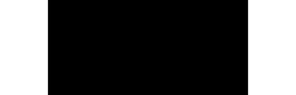 Black Rectangle Logo - Black rectangle png PNG Image