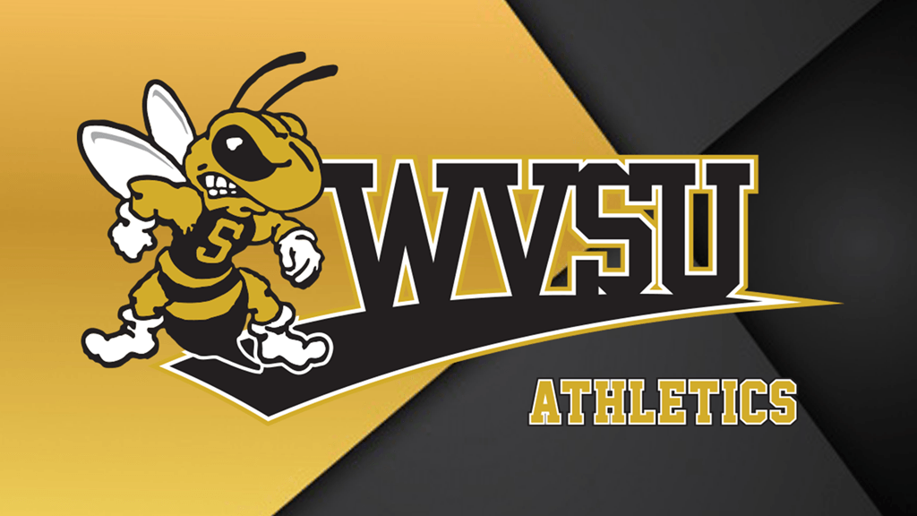 WVSU Logo - Record Breaking Year of Support for WVSU Athletics - West Virginia ...