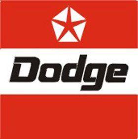 Old Dodge Logo - Dodge Truck. Dodge Charger classic cars. Dodge trucks, Dodge, Trucks