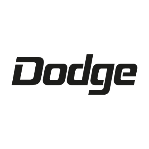 Old Dodge Logo - Old Dodge Logo Png Images