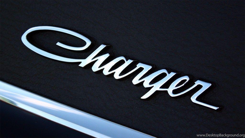 Old Dodge Logo - Muscle Cars, Old Car, Car, Dodge Charger, Dodge, Logo Wallpapers ...