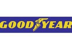 Wingfoot Logo - Tag: Wingfoot - Modern Tire Dealer