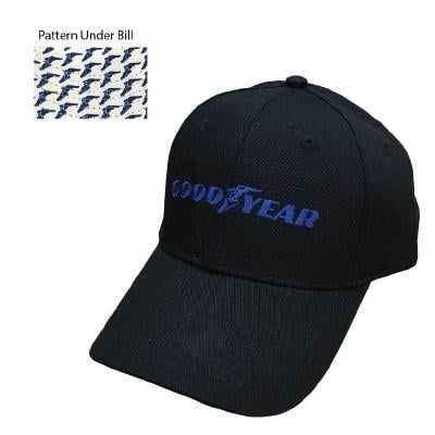 Wingfoot Logo - The Goodyear Store