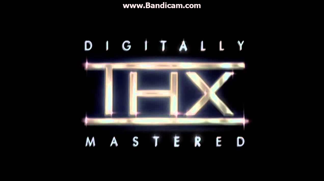Disney DVD 2007 Logo - THX Broadway DVD (1996-2005)/ Disney DVD (2001-2007) Widescreen ...