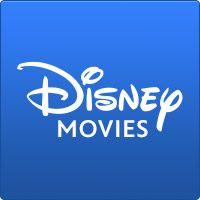 Disney DVD 2007 Logo - Disney Movies | Official Site