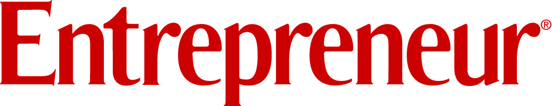 Entrepreneur Magazine Logo - Entrepreneur Media Competitors, Revenue and Employees - Owler ...