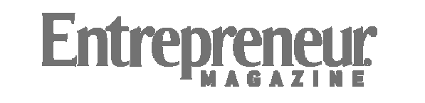 Entrepreneur Magazine Logo - Entrepreneur Magazine - Adaptive Studios