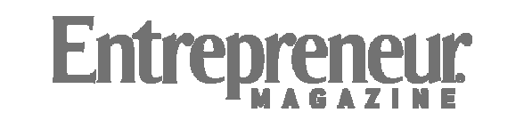 Entrepreneur Magazine Logo - Entrepreneur Magazine