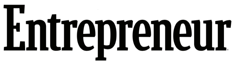 Entrepreneur Magazine Logo - Always Take the Risk” Counsels Entrepreneur Magazine Editor-in-Chief ...