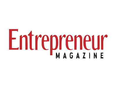 Entrepreneur Magazine Logo - Entrepreneur magazine Logos
